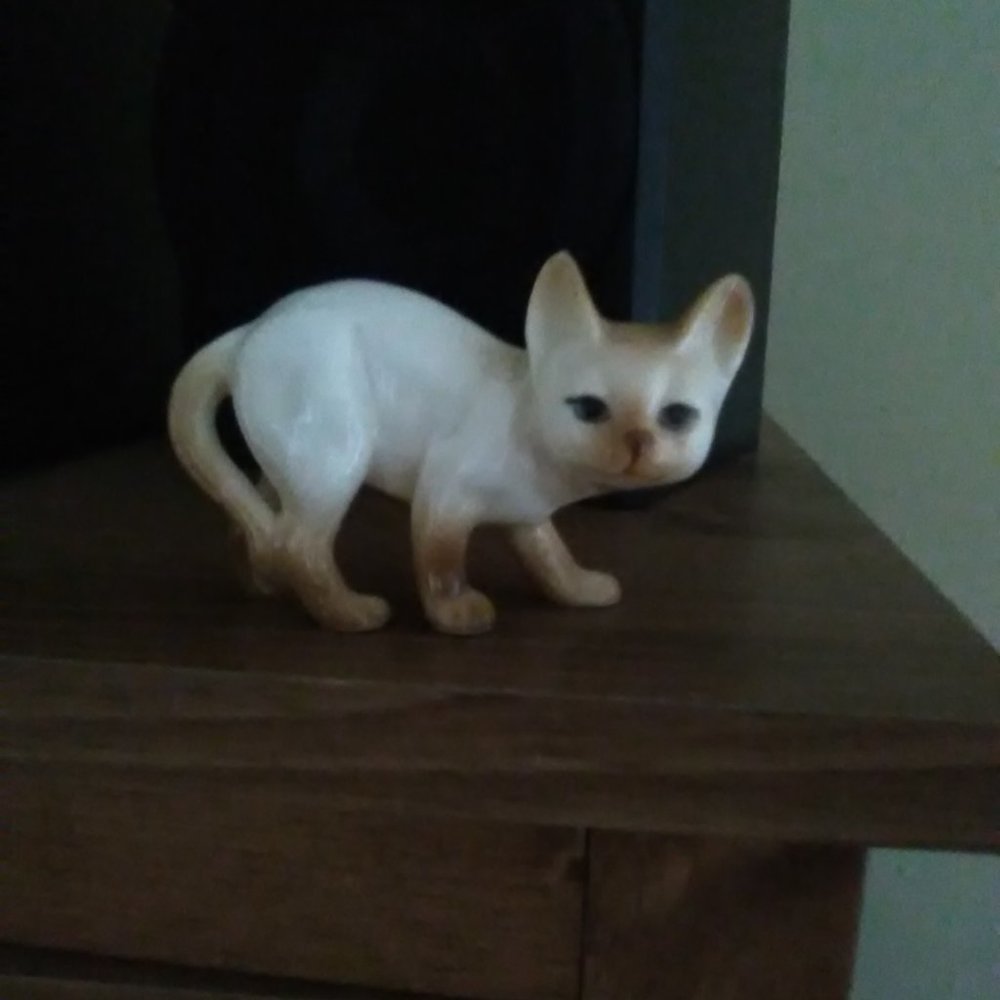 Watching Out/DM - Picture 5 of 5